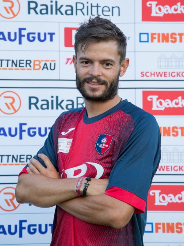 Bittere Niederlage gegen Frangart!