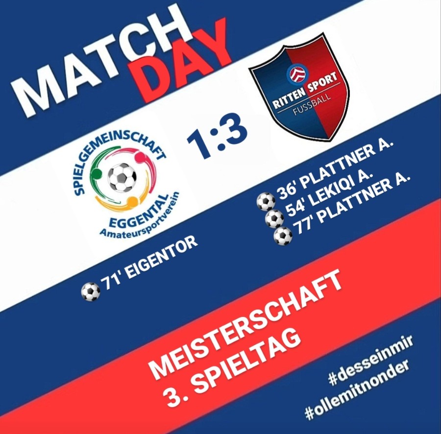Erfolgreiches Auswärtsmatch in Welschnofen