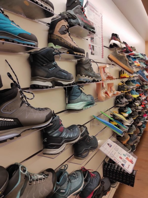 Vorteilspaket 2026: Exklusive 20% bei Prantner