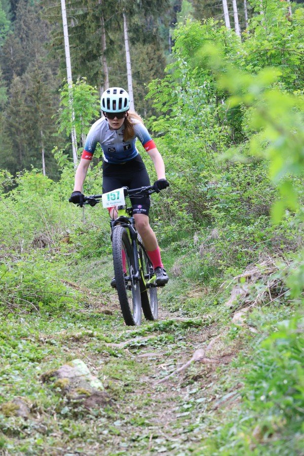 Drei Wettkämpfe - Starke Resultate! 🥇🥈🥉