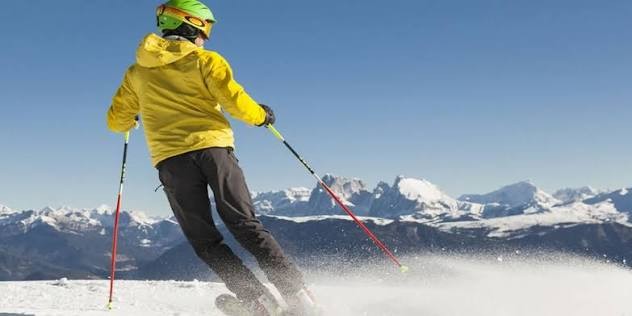 Vorteilspaket 2026: Rittner Horn Bergbahnen Gratis-Tageskarte beim Ritten Sport Skitag (Opening Day) im Dezember